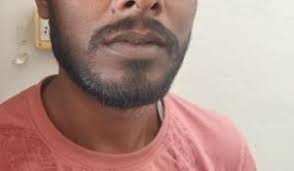 ಕುರಿಗಾಹಿಯ ಕೊಲೆ: ಅಪರಾಧಿಗೆ ಜೀವಾವಧಿ ಶಿಕ್ಷೆ